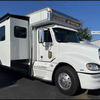 RV for Sale: 2007 Dual Slide Columbia
