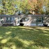 Mobile Home for Sale: Mobile Home - Effingham, NH, Effingham, NH