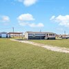Mobile Home for Sale: Manufactured Home - Decatur, TX, Decatur, TX