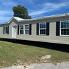 Mobile Home for Sale: Cozy Layout with Loads of Modern Features, Includes Del/Set!, West Columbia, SC