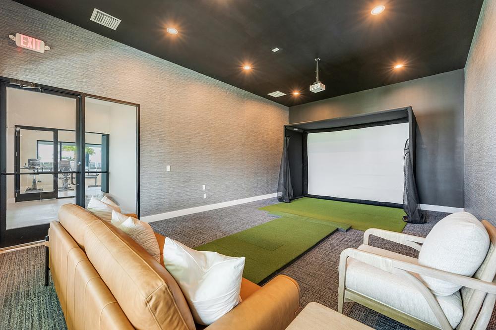 NIckAdamsPhoto 3417.JPG