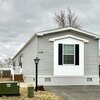 Mobile Home for Sale: Mobile Home, Mobile/Manufactured - Lockport, NY, Lockport, NY