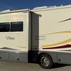 RV for Sale: 2006 VIEW 23J