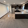 Mobile Home for Rent: 3 Bed 2 Bath 2022 Skyline