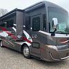 RV for Sale: 2022 ALLEGRO RED 33 AL