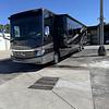 RV for Sale: 2018 VENTANA 4369