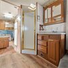 Photo of Mobile Home Lot