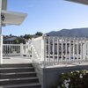 Mobile Home for Sale: Other - Thousand Oaks, CA, Thousand Oaks, CA