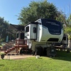 RV for Sale: 2024 Cedar Creek 371FL