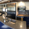 RV for Sale: 2016 MONTANA 3000RE