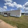 Mobile Home for Sale: 3 Bed 2 Bath 2022 Mobile Home