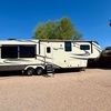 RV for Sale: 2020 SOLITUDE 377MBS