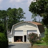 Photo of Mobile Home Park