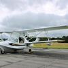 Aircraft for Sale: 2014 Edra Aeronautica Super Petrel LS - The Hangar