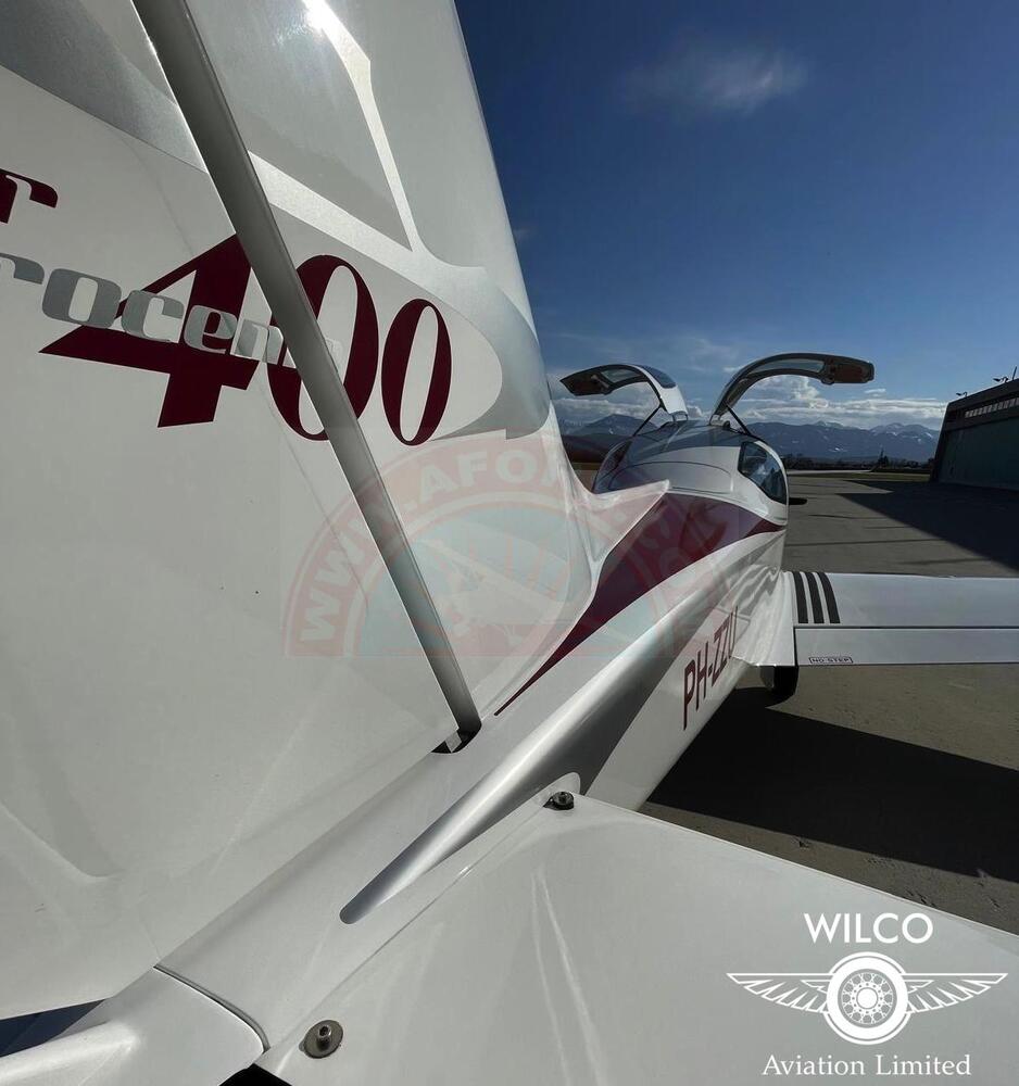 c8747129-0649-11f0-87ea-b4e35605155b