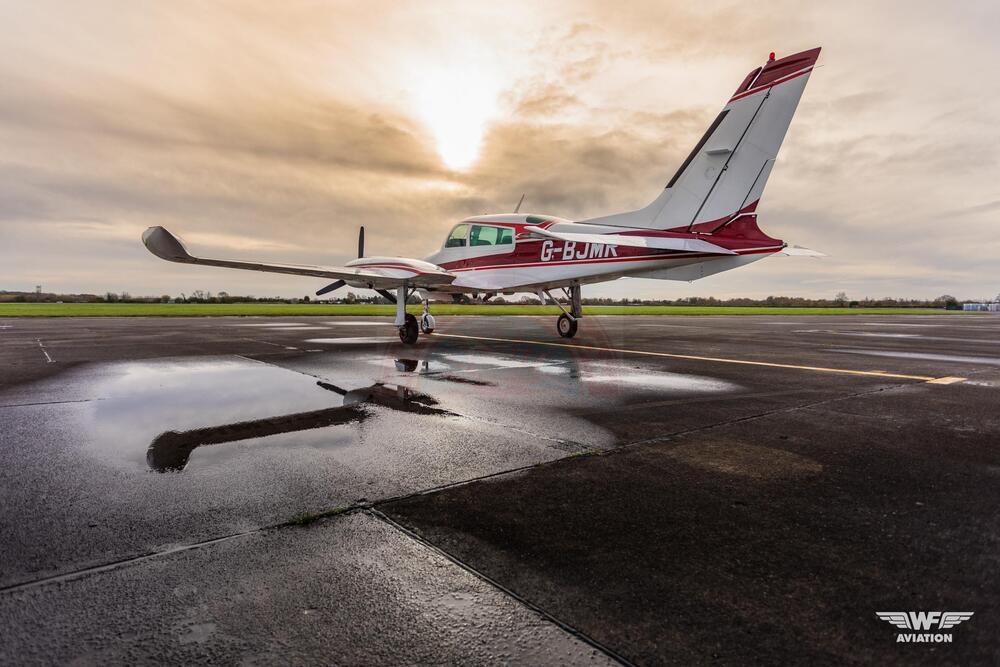 5d18f2eb-b322-11ef-88ea-8a86006b1c4a