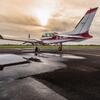 Aircraft for Sale: Probably the best Cessna 310R in the World