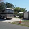 Lot 55 #3