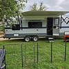 RV for Sale: 2025 KINGSPORT 248BH