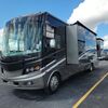 RV for Sale: 2015 GEORGETOWN 378TS