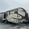 RV for Sale: 2017 CRUSADER 319RKT