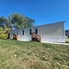 Mobile Home for Rent: 2 Bed 2 Bath 2025 Champion