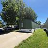 Mobile Home for Sale: 3 Bed 2 Bath 2020 Mobile Home
