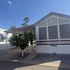 Mobile Home for Sale: 1 Bed 1 Bath 1994 Kensi