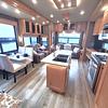 RV for Sale: 2021 VILANO 370GB