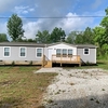 Mobile Home for Sale: TN, MADISONVILLE - 2023 ISLAND BR multi section for sale., Madisonville, TN