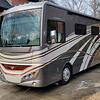 RV for Sale: 2015 EXPEDITION 38K