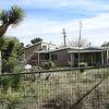 Mobile Home for Sale: 4 Bed 3 Bath 1979 Mobile Home