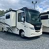 RV for Sale: 2023 PRECEPT 31UL