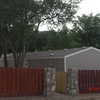 Photo of Mobile Home Park