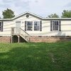 Mobile Home for Sale: 3 Bed 2 Bath 2003 Mobile Home