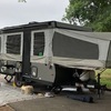 RV for Sale: 2022 MAC 206ST