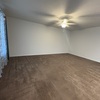 Mobile Home for Rent: 3 Bed 2 Bath 2020 Clayton