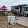 RV for Sale: 2021 VIEW 24D