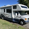 RV for Sale: 2006 OUTLOOK 29B