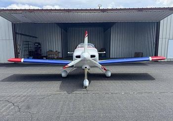 Thumbnail of aircraft