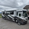 RV for Sale: 2022 ALLEGRO BUS 40IP