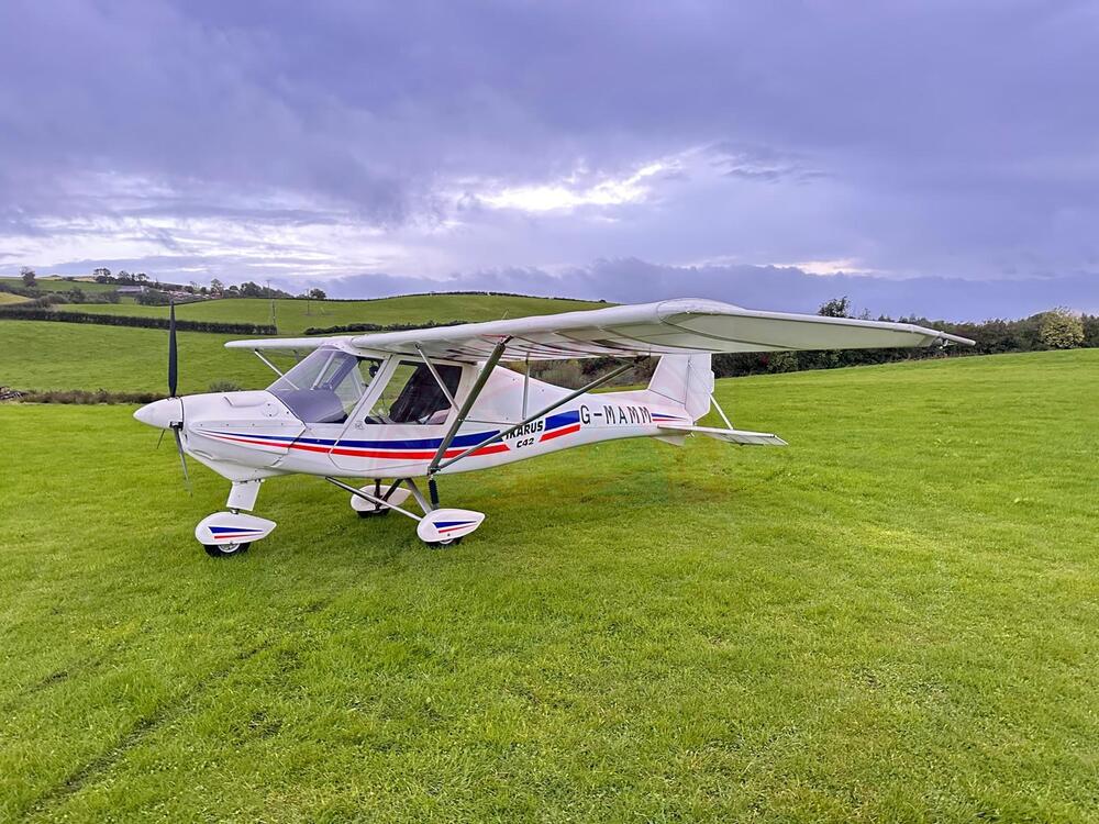 ba88faef-9341-11f0-87ea-b4e35605155b