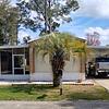 Mobile Home for Sale: 2 Bed 1 Bath 1984 Sand