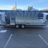 RV for Sale: 2021 GLOBETROTTER 27FBQ