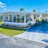 Mobile Home for Sale: Mobile Home - CLEARWATER, FL, Clearwater, FL