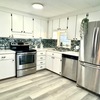 Mobile Home for Sale: 2 Bed, 2 Bath Home At Jamaica Bay Village, Fort Myers, FL