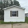 Mobile Home for Sale: 2 Bed 2 Bath 1995 Mobile Home