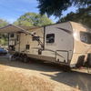 RV for Sale: 2017 ROCKWOOD ULTRA LITE 2304DS