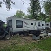 Mobile Home for Sale: 1 Bed 1 Bath 2009 Other