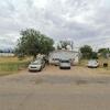 Mobile Home for Sale: 2 Bed 2 Bath 1973 Mobile Home